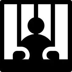 Prisoner