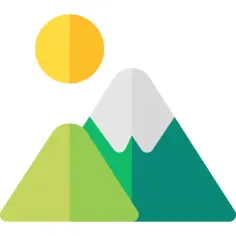 Mountains