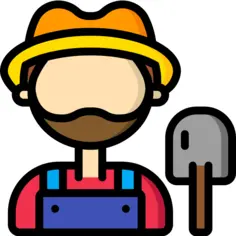 Farmer