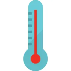 Thermometer