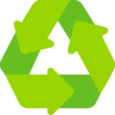 Recycle