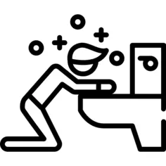 Vomit