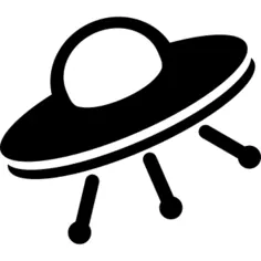 UFO