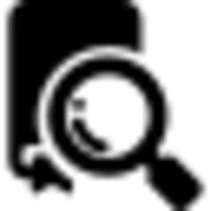 Find