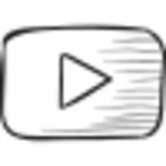 Youtube logo