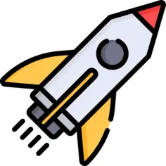 Rocket