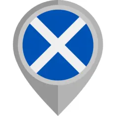 Scotland