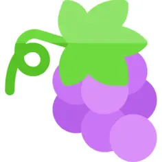 Grape
