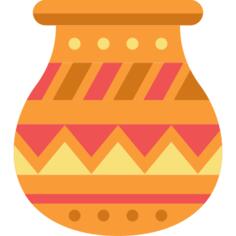 Pot