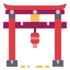Torii