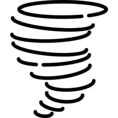 Tornado