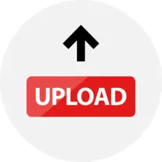 Upload