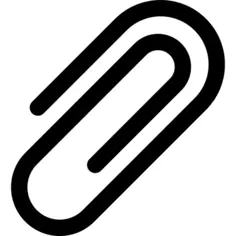 Paperclip