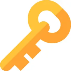 Key