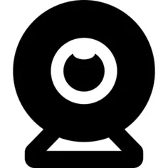 Webcam Video Call