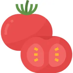 Tomatoes