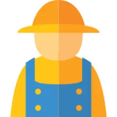 Farmer