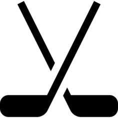 Hockey
