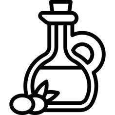 Olive oil