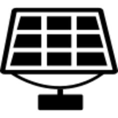 Solar panel