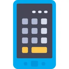 Calculator