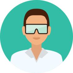 Scientist