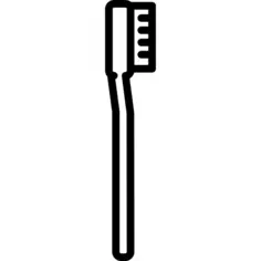 Toothbrush