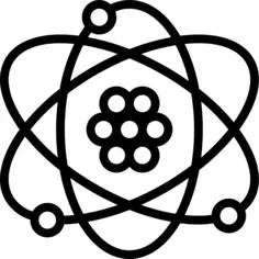 Atom