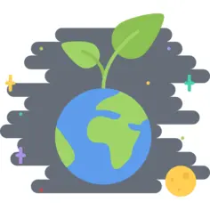 Planet