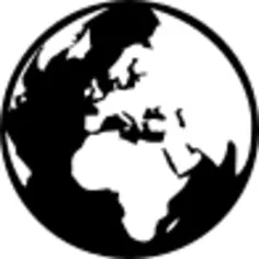 Asmallworld logo