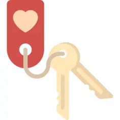 Keys