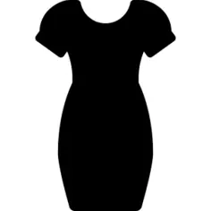Women Dress