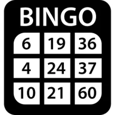 Bingo