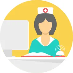 Nurse