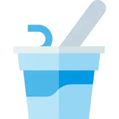 Yogurt