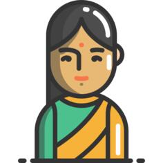 Hindu