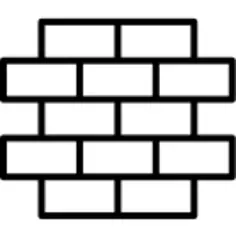 Brickwall