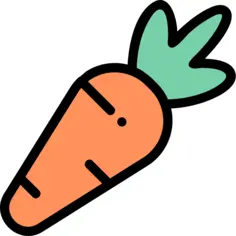 Carrot