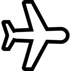 Aeroplane