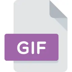 Gif