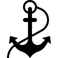 Anchor