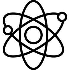 Atom