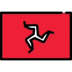 Isle of man