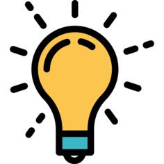 Idea