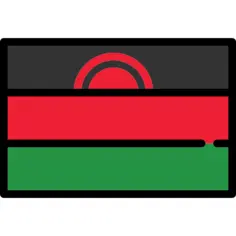 Malawi