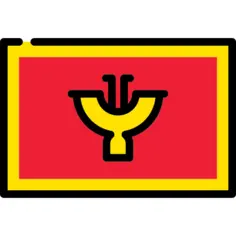 Montenegro