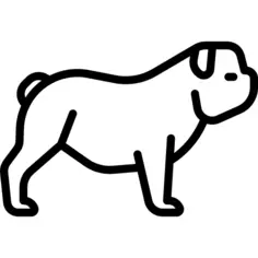 Bulldog