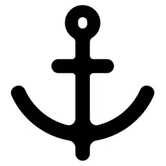 Anchor