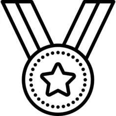 Medal