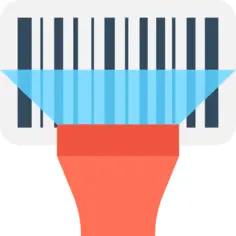 Barcode scanner